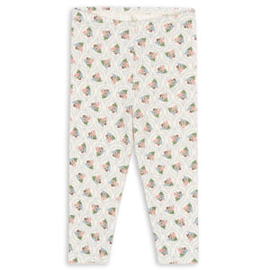 Organic Minnie bukser (3 år/98 cm)