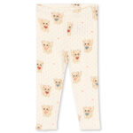 Organic Minnie bukser (6 mdr/68 cm)