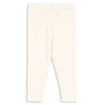 Organic Minnie bukser (9 mdr/74 cm)