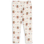 Organic Minnie leggings (3 år/98 cm)