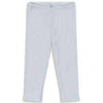 Organic Minnie leggings (9 mdr/74 cm)