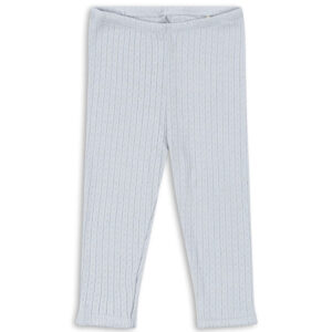 Organic Minnie leggings (9 mdr/74 cm)