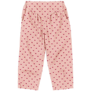 Organic Nola bukser (4 år/104 cm)