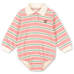 Organic Spotty body (3 mdr/62 cm)