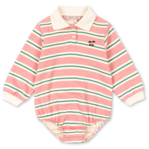 Organic Spotty body (3 mdr/62 cm)