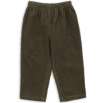 Organic Sully bukser (5-6 år)