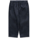 Organic Sully bukser (7-8 år)