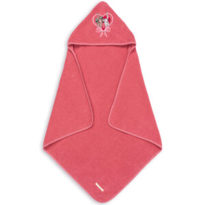 Organic Terry håndklæde (One size)