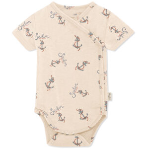 Organic body (3 mdr/62 cm)