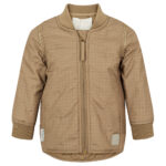 Orry termojakke (3 år/98 cm)