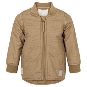 Orry termojakke (3 år/98 cm)