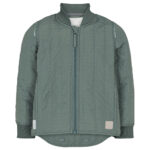 Orry termojakke (5 år/110 cm)