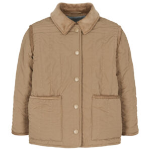 Otan termojakke (3 år/98 cm)