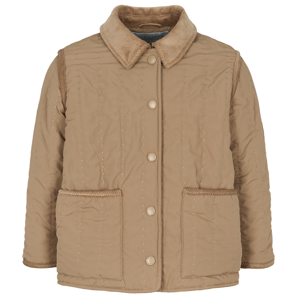 Otan termojakke (3 år/98 cm)