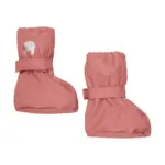 Overtræksfutter - 5424 - 12-18 MDR.