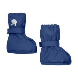 Overtræksfutter - 7934 - 12-18 MDR.