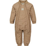 Ozai termodragt (3 år/98 cm)