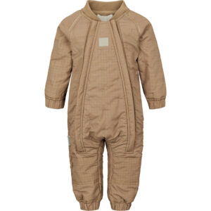 Ozai termodragt (3 år/98 cm)