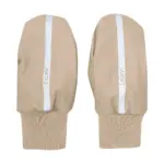 PU Vanter - 2106 - 4-6 ÅR