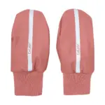 PU Vanter - 5424 - 2-4 ÅR