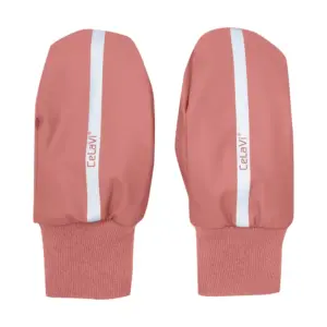 PU Vanter - 5424 - 2-4 ÅR