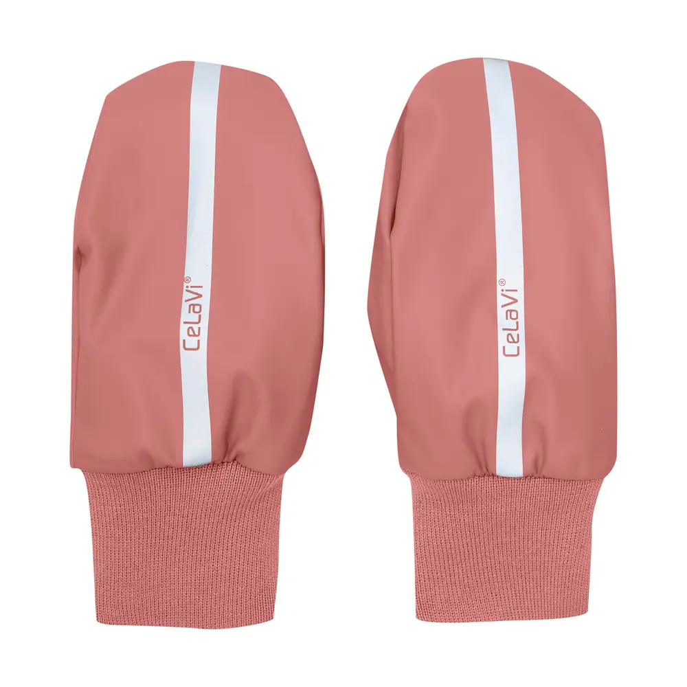 PU Vanter - 5424 - 2-4 ÅR