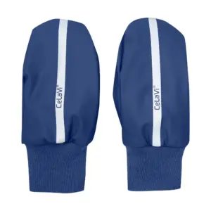 PU Vanter - 7934 - 2-4 ÅR