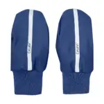 PU Vanter - 7934 - 4-6 ÅR