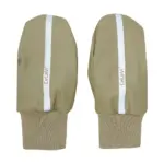 PU Vanter - 8017 - 2-4 ÅR