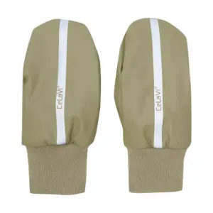 PU Vanter - 8017 - 4-6 ÅR