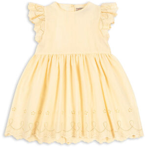 Posey kjole (4 år/104 cm)