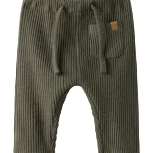 Rajo Bukser - SEA TURTLE - 62