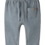 Rajo Bukser - TRADEWINDS - 56