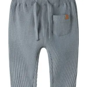 Rajo Bukser - TRADEWINDS - 62