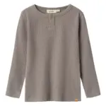 Rajo ls slim top - SEA TURTLE - 110