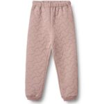 Recycled Alex termobukser (12 år/152 cm)