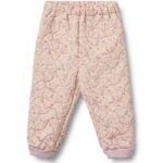 Recycled Alex termobukser (18 mdr/86 cm)