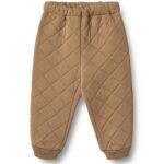 Recycled Alex termobukser (2 år/92 cm)