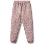 Recycled Alex termobukser (3 år/98 cm)