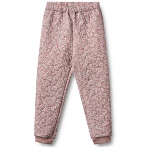 Recycled Alex termobukser (3 år/98 cm)