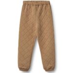 Recycled Alex termobukser (4 år/104 cm)