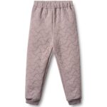 Recycled Alex termobukser (5 år/110 cm)