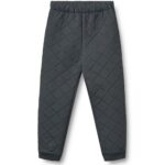 Recycled Alex termobukser (6 år/116 cm)