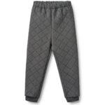 Recycled Alex termobukser (6 år/116 cm)