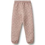 Recycled Alex termobukser (8 år/128 cm)