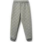 Recycled Alex termobukser (8 år/128 cm)