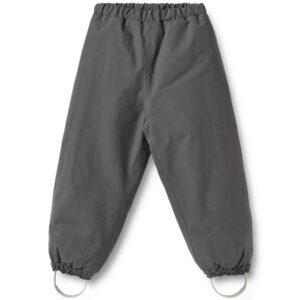 Recycled Jay skibukser (10 år/140 cm)