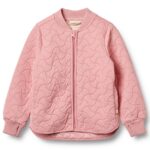 Recycled Loui termojakke (5 år/110 cm)