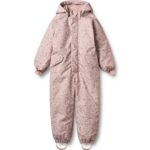 Recycled Miko flyverdragt (4 år/104 cm)