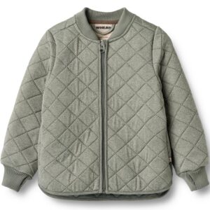 Regenbekleidung Lian